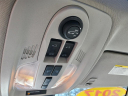 Thumbnail image of 2017 GMC Terrain at McDonald Kia