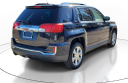 Thumbnail image of 2017 GMC Terrain at McDonald Kia