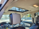 Thumbnail image of 2017 GMC Terrain at McDonald Kia