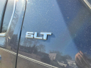 Thumbnail image of 2017 GMC Terrain at McDonald Kia