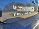 Thumbnail image of 2017 GMC Terrain at McDonald Kia
