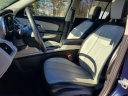 Thumbnail image of 2017 GMC Terrain at McDonald Kia