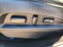 Thumbnail image of 2017 GMC Terrain at McDonald Kia