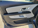 Thumbnail image of 2017 GMC Terrain at McDonald Kia