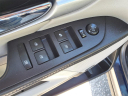 Thumbnail image of 2017 GMC Terrain at McDonald Kia
