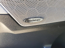 Thumbnail image of 2017 GMC Terrain at McDonald Kia
