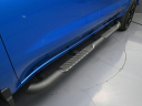 Thumbnail image of 2023 Chevrolet Silverado 1500 at Miami Lakes Automall