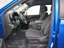 Thumbnail image of 2023 Chevrolet Silverado 1500 at Miami Lakes Automall
