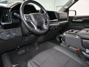 Thumbnail image of 2023 Chevrolet Silverado 1500 at Miami Lakes Automall