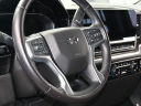 Thumbnail image of 2023 Chevrolet Silverado 1500 at Miami Lakes Automall