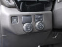 Thumbnail image of 2023 Chevrolet Silverado 1500 at Miami Lakes Automall