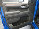 Thumbnail image of 2023 Chevrolet Silverado 1500 at Miami Lakes Automall