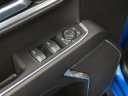 Thumbnail image of 2023 Chevrolet Silverado 1500 at Miami Lakes Automall
