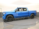 Thumbnail image of 2023 Chevrolet Silverado 1500 at Miami Lakes Automall