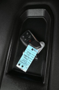 Thumbnail image of 2023 Chevrolet Silverado 1500 at Miami Lakes Automall