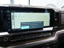 Thumbnail image of 2023 Chevrolet Silverado 1500 at Miami Lakes Automall