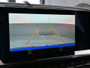 Thumbnail image of 2023 Chevrolet Silverado 1500 at Miami Lakes Automall