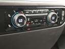 Thumbnail image of 2023 Chevrolet Silverado 1500 at Miami Lakes Automall