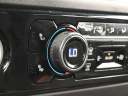 Thumbnail image of 2023 Chevrolet Silverado 1500 at Miami Lakes Automall