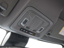 Thumbnail image of 2023 Chevrolet Silverado 1500 at Miami Lakes Automall
