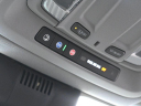 Thumbnail image of 2023 Chevrolet Silverado 1500 at Miami Lakes Automall
