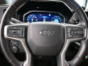 Thumbnail image of 2023 Chevrolet Silverado 1500 at Miami Lakes Automall