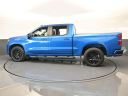 Thumbnail image of 2023 Chevrolet Silverado 1500 at Miami Lakes Automall