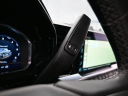 Thumbnail image of 2023 Chevrolet Silverado 1500 at Miami Lakes Automall