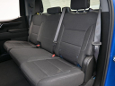 Thumbnail image of 2023 Chevrolet Silverado 1500 at Miami Lakes Automall