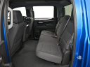 Thumbnail image of 2023 Chevrolet Silverado 1500 at Miami Lakes Automall