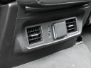 Thumbnail image of 2023 Chevrolet Silverado 1500 at Miami Lakes Automall