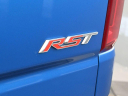 Thumbnail image of 2023 Chevrolet Silverado 1500 at Miami Lakes Automall