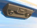 Thumbnail image of 2023 Chevrolet Silverado 1500 at Miami Lakes Automall