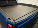 Thumbnail image of 2023 Chevrolet Silverado 1500 at Miami Lakes Automall