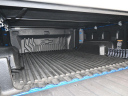 Thumbnail image of 2023 Chevrolet Silverado 1500 at Miami Lakes Automall