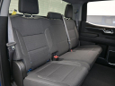 Thumbnail image of 2023 Chevrolet Silverado 1500 at Miami Lakes Automall