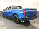 Thumbnail image of 2023 Chevrolet Silverado 1500 at Miami Lakes Automall