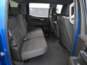 Thumbnail image of 2023 Chevrolet Silverado 1500 at Miami Lakes Automall