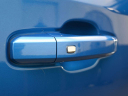 Thumbnail image of 2023 Chevrolet Silverado 1500 at Miami Lakes Automall