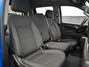 Thumbnail image of 2023 Chevrolet Silverado 1500 at Miami Lakes Automall