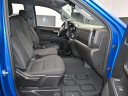 Thumbnail image of 2023 Chevrolet Silverado 1500 at Miami Lakes Automall