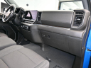 Thumbnail image of 2023 Chevrolet Silverado 1500 at Miami Lakes Automall