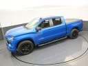 Thumbnail image of 2023 Chevrolet Silverado 1500 at Miami Lakes Automall