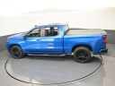 Thumbnail image of 2023 Chevrolet Silverado 1500 at Miami Lakes Automall