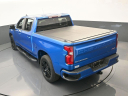 Thumbnail image of 2023 Chevrolet Silverado 1500 at Miami Lakes Automall