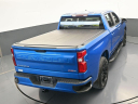 Thumbnail image of 2023 Chevrolet Silverado 1500 at Miami Lakes Automall