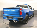 Thumbnail image of 2023 Chevrolet Silverado 1500 at Miami Lakes Automall