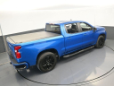 Thumbnail image of 2023 Chevrolet Silverado 1500 at Miami Lakes Automall