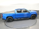 Thumbnail image of 2023 Chevrolet Silverado 1500 at Miami Lakes Automall