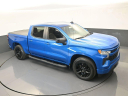 Thumbnail image of 2023 Chevrolet Silverado 1500 at Miami Lakes Automall